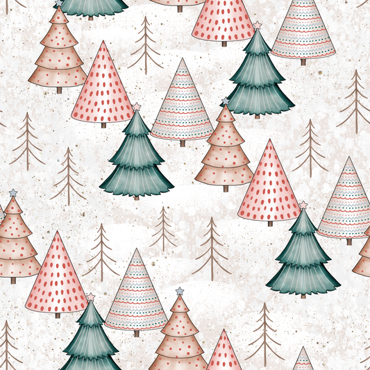 Q10- Tree print
